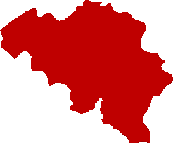 Pieper Spedition Belgien